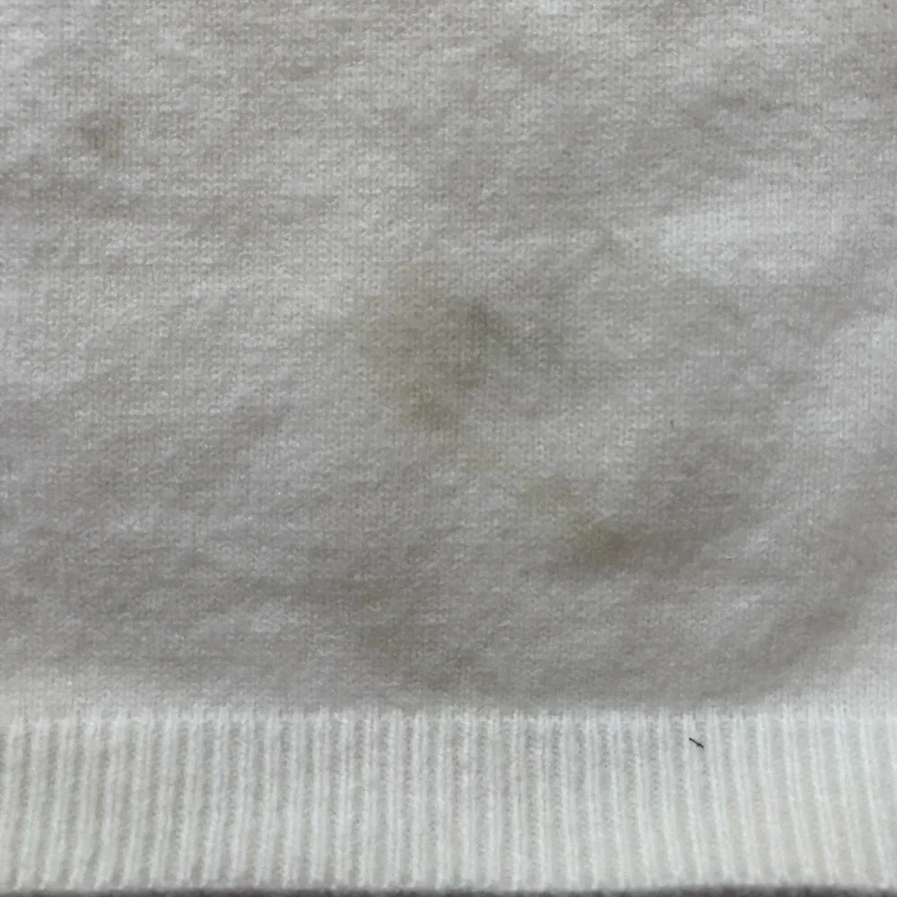 Nasty gal puffy sleeve sweater - Picture 5 of 5